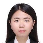 Intern