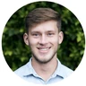 Brian Orcutt-Jahns