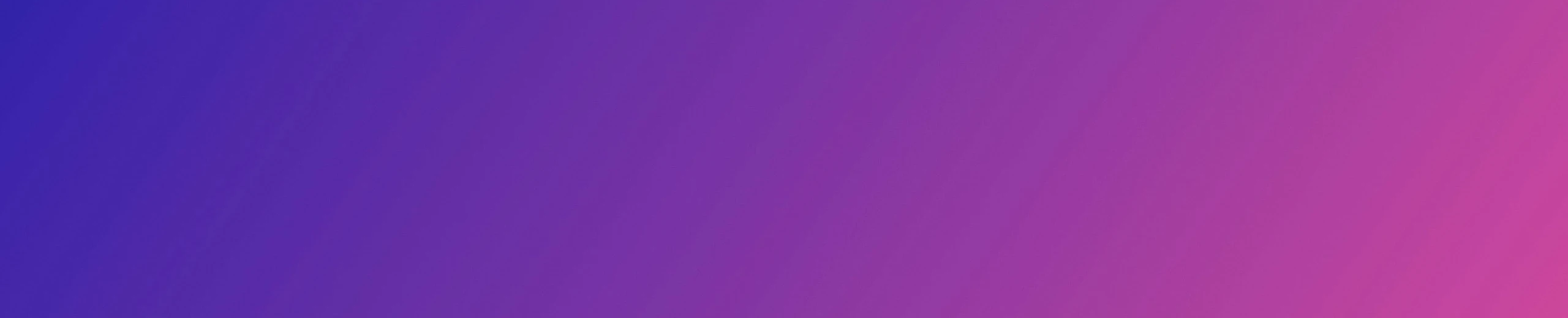 2026 Summer Intern in Li Lab