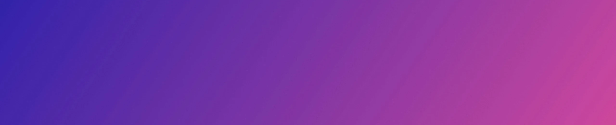 2026 Summer Intern in Li Lab