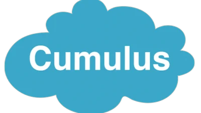 Cumulus featured image