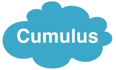 Cumulus featured image