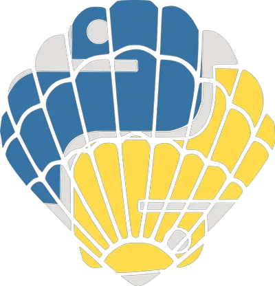 Scallops featured image
